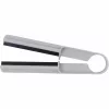 Paterson Filmabstreifer (PTP211)