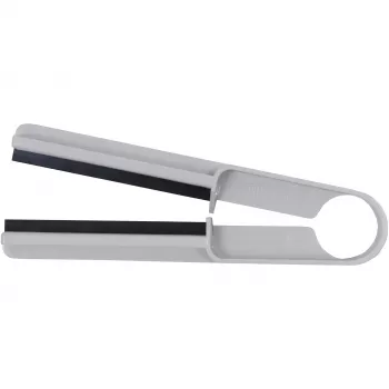 Paterson Filmabstreifer (PTP211)