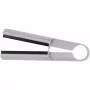 Paterson Filmabstreifer (PTP211)