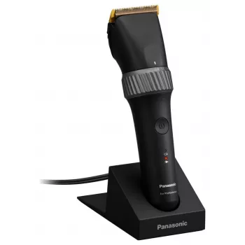 Panasonic ER-GP50-H801 Professioneller Haarschneider Schwarz