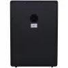Marshall Origin212A 2x12 Zoll Angled Gitarrenlautsprecherbox - 120W, 8 Ohm, Celestion G12N-60