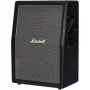 Marshall Origin212A 2x12 Zoll Angled Gitarrenlautsprecherbox - 120W, 8 Ohm, Celestion G12N-60