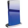 Venom LED-Ladestation Slim & Pro für PS5 DualSense-Controller - Schwarz