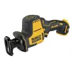 DEWALT DCS312N-XJ 12V XR Bürstenlose Kompaktsäge (nur Gerät)