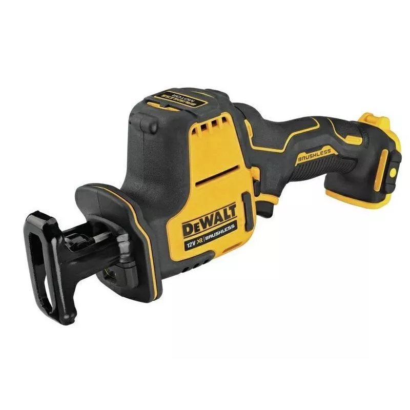 DEWALT DCS312N-XJ 12V XR Bürstenlose Kompaktsäge (nur Gerät)