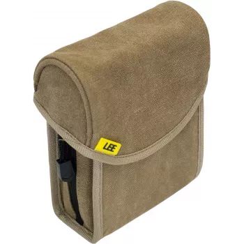 Lee Filters Field Pouch für zehn 100 x 150 mm Filter (FHFPS)