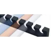 Colorama LL COPAPERGRIP Papierhintergrund-Rollenhalter für Studio-Querstangen