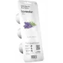 Click & Grow Smart Garden Nachfüllpackung Lavendel, 3 Pflanzkapseln (SGR30X3)