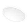 NO NAME LAMP CEILING TRENT 48W 4K 4320LM Weiß