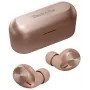 Technics EAH-AZ40M2EN kabellose In-Ear-Kopfhörer, Roségold (EAH-AZ40M2EN)