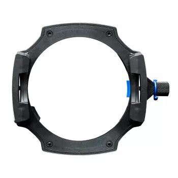 LEE Filters 100FH 100mm System Filterhalter