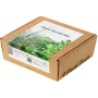 Click & Grow Plant Pod Classic Garnish Mix, 9 Stk. (PPMCGX9)