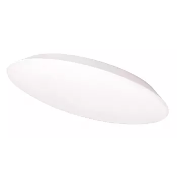 LED-Leuchte SORA 45W Tunable White 3000-6000K IP54 LED-Paneel