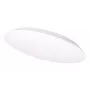 LED-Leuchte SORA 45W Tunable White 3000-6000K IP54 LED-Paneel