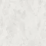 NO NAME Alicante Vliestapete Rolle 10,05m x 0,53m Steinoptik Beige/Creme/Grau Paste-the-Wall