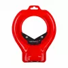 DISTAR DRILLDUSTER 82 3.0 AUFSATZ