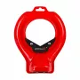 DISTAR DRILLDUSTER 82 3.0 AUFSATZ