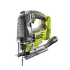 RYOBI R18JS7-0 18V ONE+ Akku-Stichsäge (nur Gerät)
