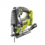 RYOBI R18JS7-0 18V ONE+ Akku-Stichsäge (nur Gerät)