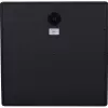 Marshall Origin412A 4x12 Angled Gitarrenbox 240W 16 Ohm Schwarz