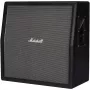 Marshall Origin412A 4x12 Angled Gitarrenbox 240W 16 Ohm Schwarz