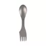 Lifeventure Superlight Titan Spork