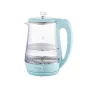 MEO Wasserkocher 1,7 l 2220 W MR-052-BLUE MAESTRO Blau