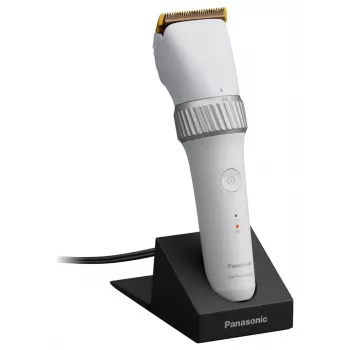 Panasonic ER-GP50-H801 Professioneller Haarschneider Weiß