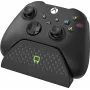 Venom Einzel-Dockingstation für PS5 DualSense Controller - Schwarz