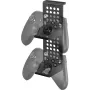 Venom Controller Rack PS5 – DualSense-Ladestation mit Headset-Ständer