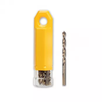 DEWALT Extreme 2 HSS-G Metallbohrer 3,2 mm