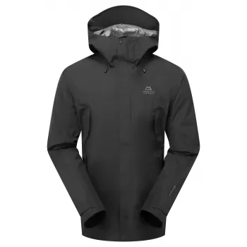 Mountain Equipment Nanda GORE-TEX-Jacke, S