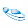 Nike Valiant Schwimmbrille Blau Einheitsgröße NESSF130-438