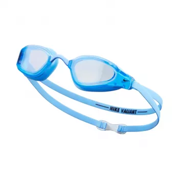 Nike Valiant Schwimmbrille Blau Einheitsgröße NESSF130-438