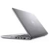TEQCYCLE DELL Latitude 5410 i5-10210U 14 Zoll FHD 16GB 256GB SSD Windows 11 Pro Renewed