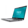 TEQCYCLE DELL Latitude 5410 i5-10210U 14 Zoll FHD 16GB 256GB SSD Windows 11 Pro Renewed
