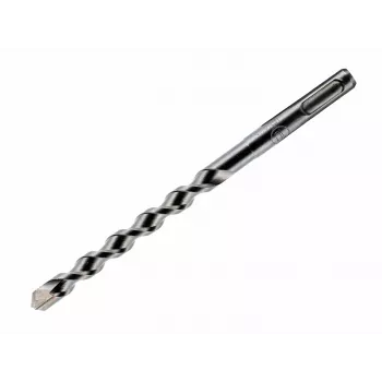 IRWIN SDS Plus Bohrer 18 x 600 mm Speedhammer Plus