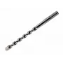 IRWIN SDS Plus Bohrer 18 x 600 mm Speedhammer Plus