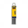 IRWIN Metallbohrer lang 12,0 x 205 mm (5 Stück)
