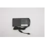Lenovo 300W Slim AC-Adapter - 19,5V 15,38A, 4-Pin-DIN, Schwarz