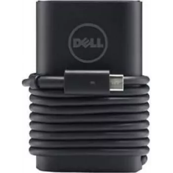 DELL 65W USB-C-Netzteil (M9JDM)