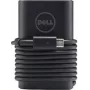 DELL 65W USB-C-Netzteil (M9JDM)