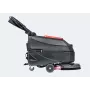 VIPER Nilfisk AS4325B-EU Aufsitz-Bodenreiniger Trockner 1720 m²/h