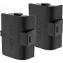 Venom Hochkapazitärer Akku für PS5 DualSense Controller - Schwarz