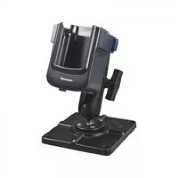 Honeywell Fahrzeug-Dock-Halterungssatz für Mobilcomputer