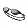 Nike Valiant Schwimmbrille Black Smoke Lens NESSF130-001 OS