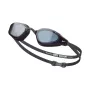 Nike Valiant Schwimmbrille Black Smoke Lens NESSF130-001 OS
