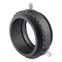 Sky-Watcher EvoFrame-72ED Teleskop-Adapter M54 auf M48