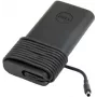 Dell 750W Hot-Swap Redundant Server-Netzteil - 80 PLUS Platinum - für PowerEdge R440 R540 R640 R740 R740xd R840 R940 C6420 - 450-AGNS