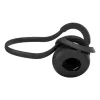 Jabra Perform 75 Nackenbügel-Bluetooth-Headset (Großpackung mit 10 Stück)